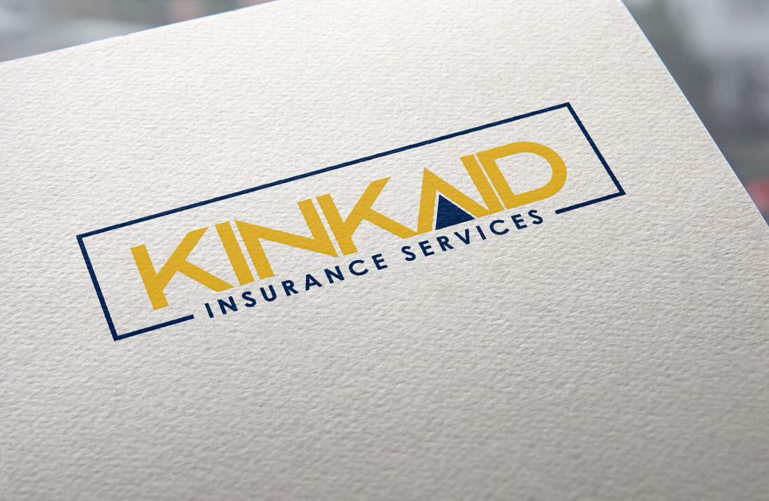 Kinkaid Insurance Services - El Dorado Hills, CA