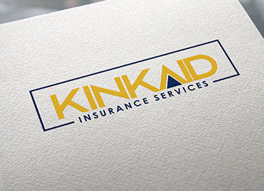 About Kinkaid Insurance Services - El Dorado Hills, CA