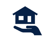 Free Home Insurance Quote - El Dorado Hills, CA