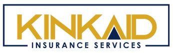 Kinkaid Insurance Services